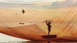 Vietnam & Cambodia Aboard The Jahan
